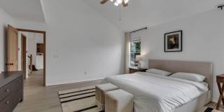 2639 Berber Street Gallery 41