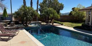 23922 Conesgtoga Avenue Gallery 16