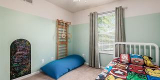 3259 Longspur Drive Gallery 25