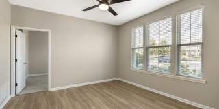 Enclave At 127th Gallery 47