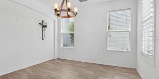 343 BLUE CYPRESS Drive Gallery 21