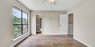 7311 Maple Court Roanoke VA 24018 - 3 Bedroom 2.5 Bath in Wood Crossing Gallery 23