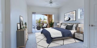 San Marino Gallery 27