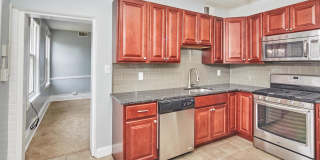 1412 DELAWARE AVE #A2 Gallery 1