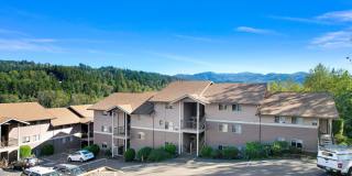 3100 Ferry Ave, Bellingham Gallery 27