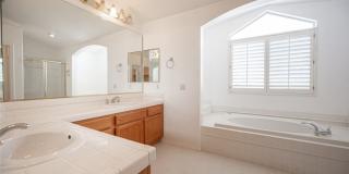 8747 Vista Cantera Court Gallery 46