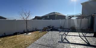 5911 Cami Dawn Court Gallery 28
