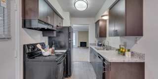 Trailwood Crossing Apartments Gallery 17