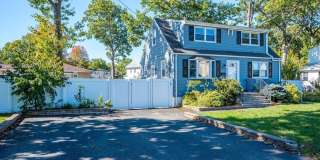 17 Marsad Drive Gallery 1