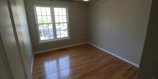 6055 MEYERS LANDING Court Gallery 20