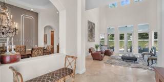 1480 Windjammer Way Gallery 5
