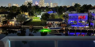 45 Hendricks Isle Gallery 56