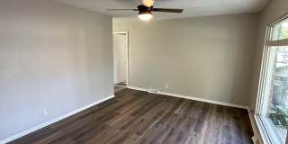 2303 Bramble Way Gallery 2