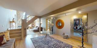 8305 Highpoint Circle Gallery 6