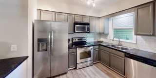 3437 Colony Crossing Drive Gallery 4