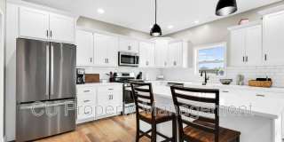 1501 Warwick Dr Gallery 7