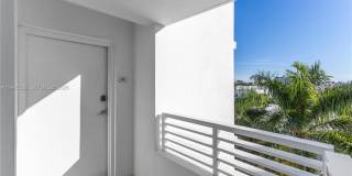 1133 102nd St Gallery 4