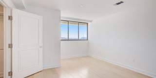 1221 Ocean Avenue Gallery 15