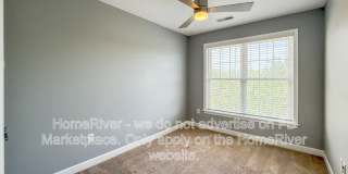 12606 Princes Choice Dr 12606 Princes Choice Dr Gallery 14