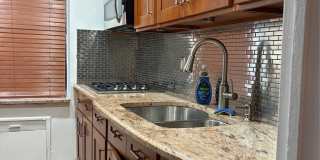 73-11 Bell Boulevard unit: 1B Gallery 1