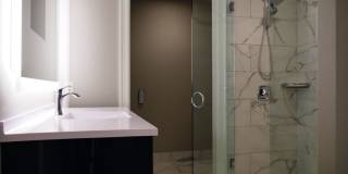 Live the Suite Life in Downtown St. Louis at Hotel Saint Louis Gallery 6