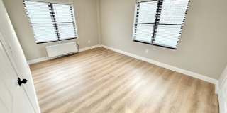 Fully Renovated 3-Bedroom Unit in Prime Ashmont Location w/ Parking Gallery 16