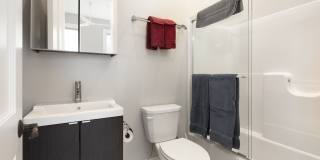 33 Sharon Road Gallery 11