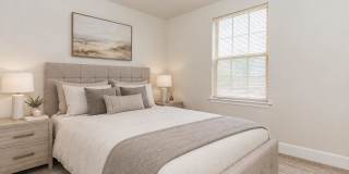 2101 Reamer Dr Gallery 1