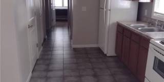 955 N Eastern School Road Gallery 1