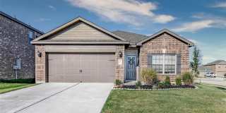 3021 Earl Road Gallery 1