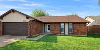 8316 Northwest 111th Terrace Gallery 1