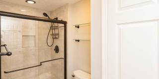 5952 Sachem Court Gallery 25