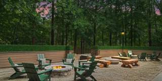 The Preserve At Dunwoody Gallery 19