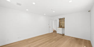 244 South Almont Drive Gallery 6