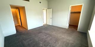 Remodeled 2-Bedroom Home with City Views in Daly City Gallery 16