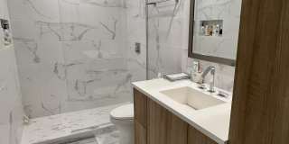 275 S Beach Road unit: B201 Gallery 1