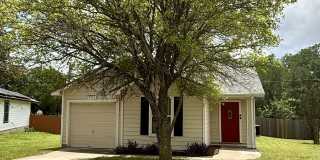 3504 Banda Gallery 1