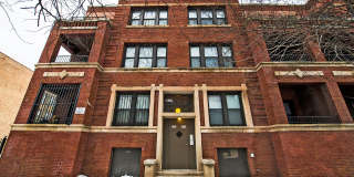 5300 S Michigan Ave Gallery 46