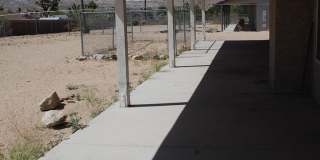 3 Bedroom Home, garage, fenced yard. Gallery 17