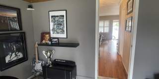 5325 Dunrobin Avenue 5325 Dunrobin Avenue Gallery 22