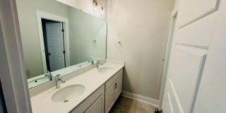 2116 Big Falls Drive Gallery 21