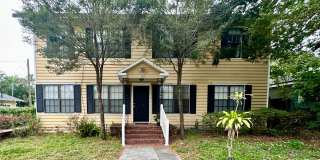 HC - N Mills Ave - 110 B Gallery 1