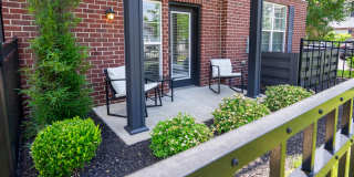 Overland Park Gallery 14
