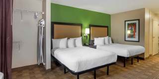 Washington, D.C. - Germantown - Town Center Gallery 40