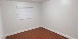 1115 Anza Avenue Gallery 8