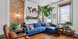 1767 N MASCHER Street 1767 N MASCHER Street Gallery 1