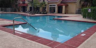 10441 SW 155th Ct Gallery 45