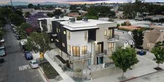 3460 Virginia Road Gallery 1