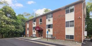 60 Bethel Street unit: 3 Gallery 1