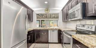 804 Foxpointe Circle Gallery 18